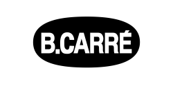 B.Carré